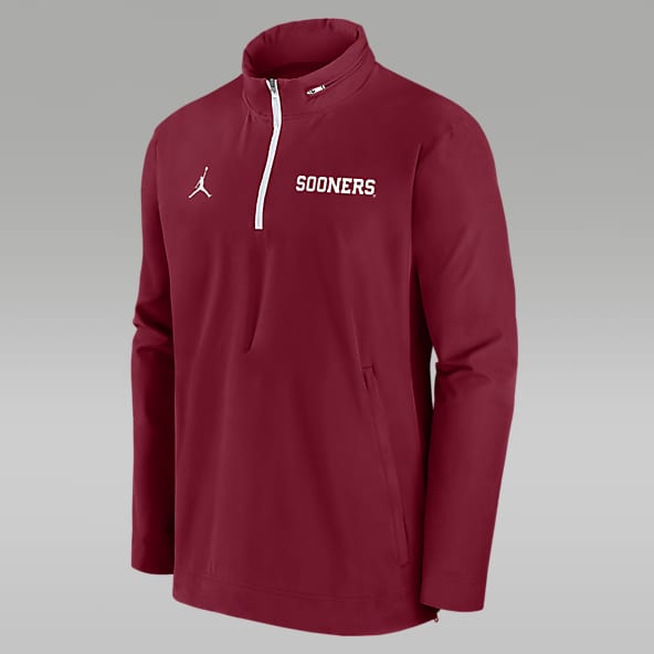 Mens Jordan Jackets & Vests. Nike.com Mens Jordan Jackets & Vests. Nike.com